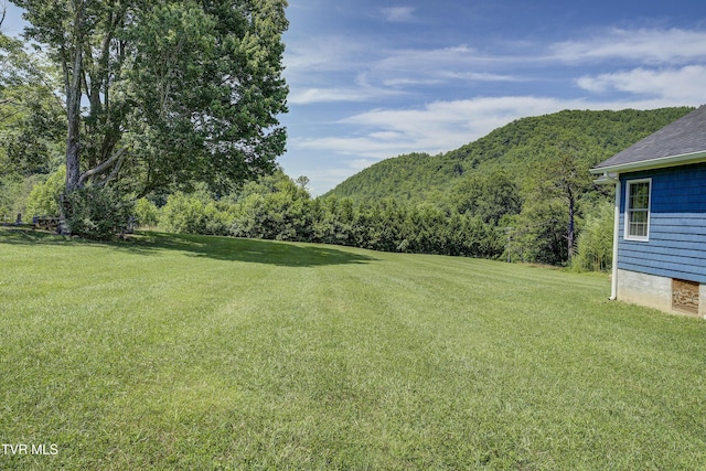 TBD Dry Creek Rd, Elizabethton, TN 37643 - photo 104