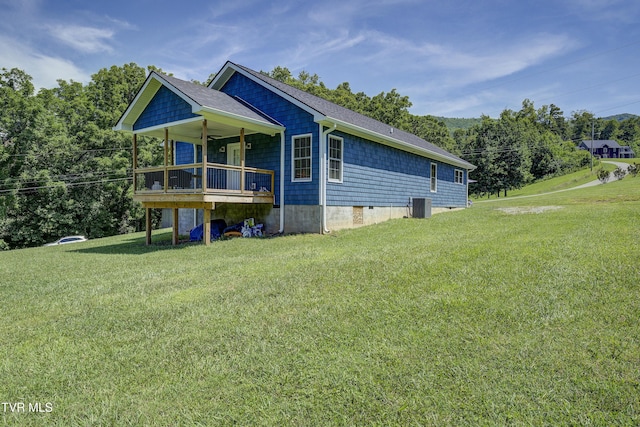 TBD Dry Creek Rd, Elizabethton, TN 37643 - photo 102