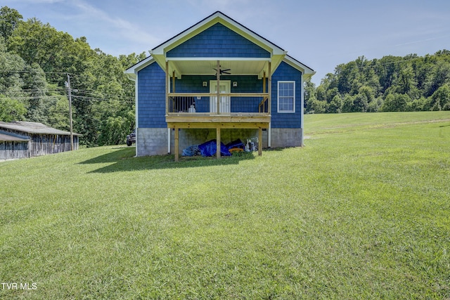 TBD Dry Creek Rd, Elizabethton, TN 37643 - photo 103