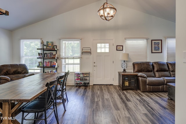 TBD Dry Creek Rd, Elizabethton, TN 37643 - photo 107
