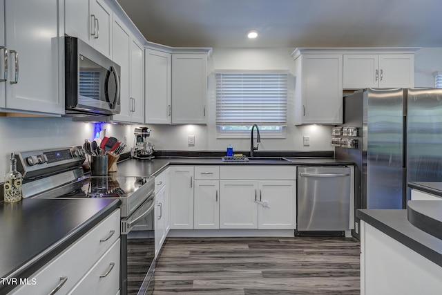 TBD Dry Creek Rd, Elizabethton, TN 37643 - photo 113