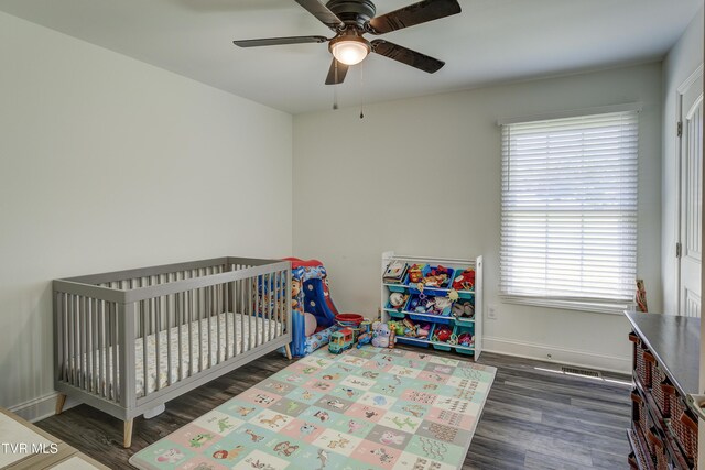 TBD Dry Creek Rd, Elizabethton, TN 37643 - photo 115