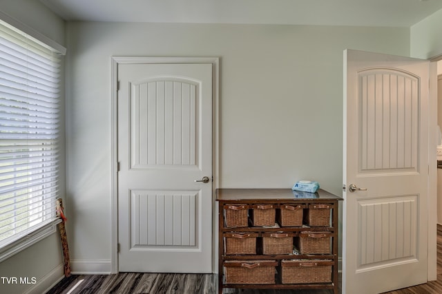 TBD Dry Creek Rd, Elizabethton, TN 37643 - photo 116