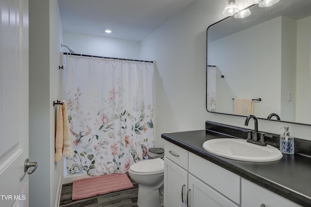TBD Dry Creek Rd, Elizabethton, TN 37643 - photo 117