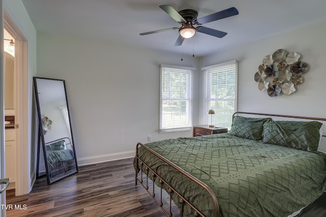 TBD Dry Creek Rd, Elizabethton, TN 37643 - photo 120