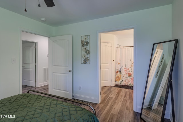 TBD Dry Creek Rd, Elizabethton, TN 37643 - photo 121
