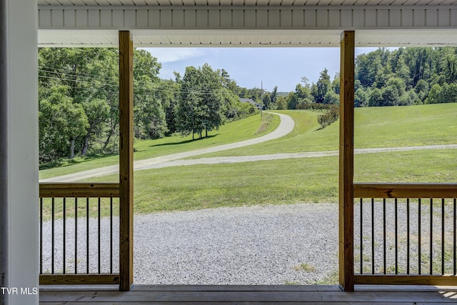 TBD Dry Creek Rd, Elizabethton, TN 37643 - photo 130