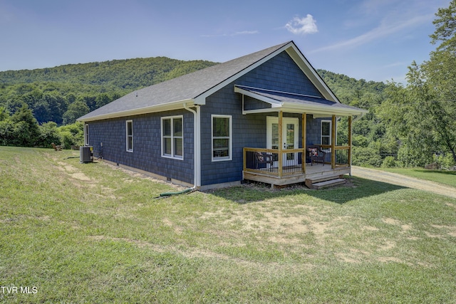 TBD Dry Creek Rd, Elizabethton, TN 37643 - photo 125