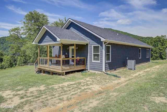 TBD Dry Creek Rd, Elizabethton, TN 37643 - photo 127