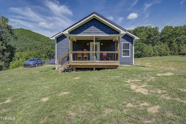 TBD Dry Creek Rd, Elizabethton, TN 37643 - photo 126