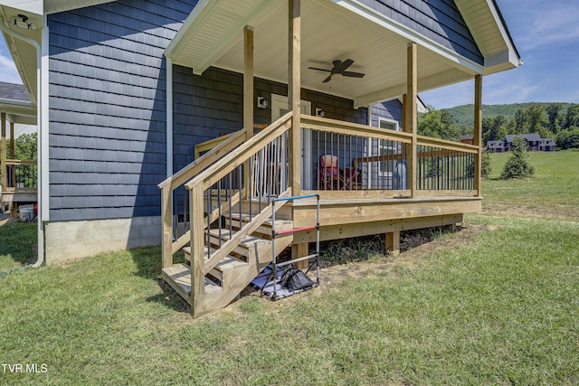 TBD Dry Creek Rd, Elizabethton, TN 37643 - photo 129
