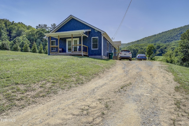 TBD Dry Creek Rd, Elizabethton, TN 37643 - photo 124