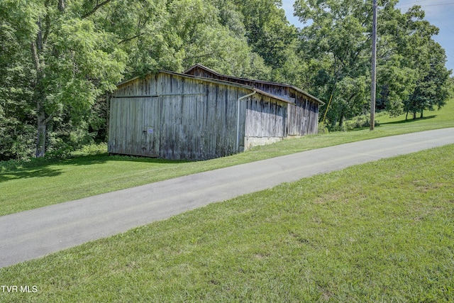TBD Dry Creek Rd, Elizabethton, TN 37643 - photo 100