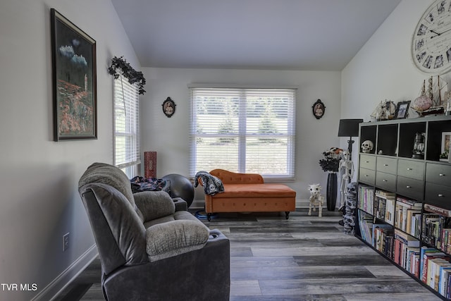 TBD Dry Creek Rd, Elizabethton, TN 37643 - photo 134