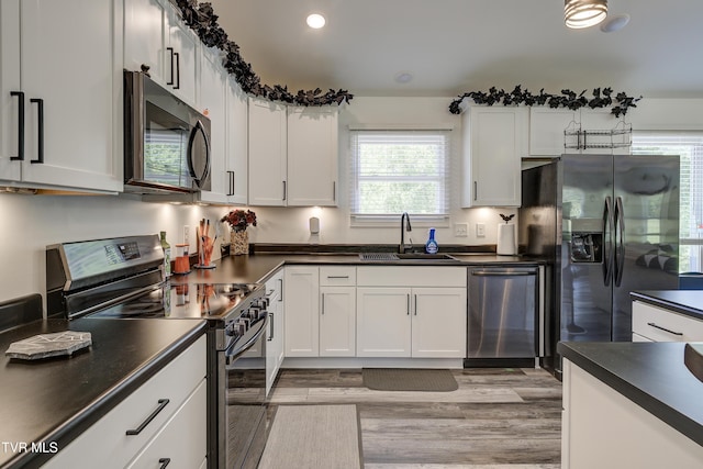 TBD Dry Creek Rd, Elizabethton, TN 37643 - photo 139