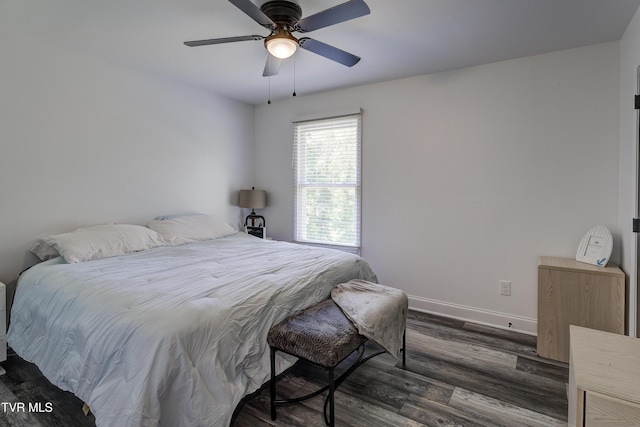 TBD Dry Creek Rd, Elizabethton, TN 37643 - photo 144