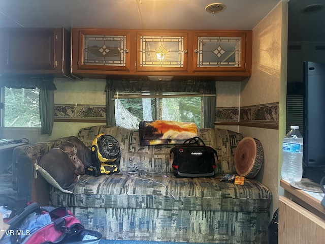 TBD Clinch Mountain Rd, Eidson, TN 37731 - photo 22