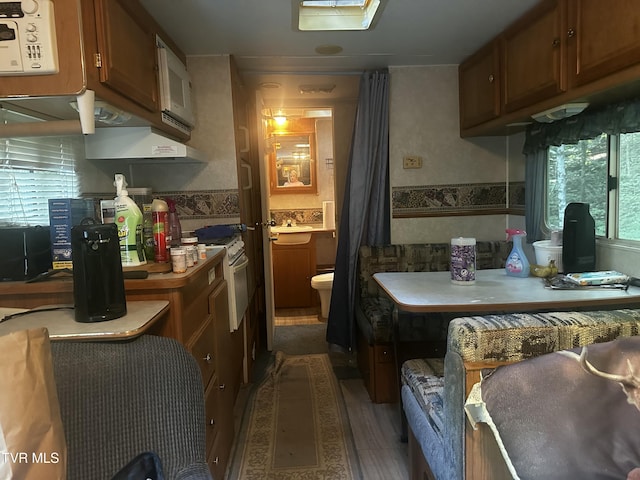 TBD Clinch Mountain Rd, Eidson, TN 37731 - photo 23