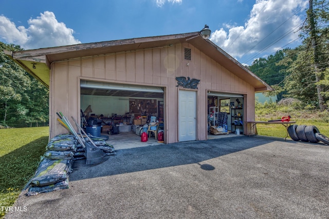845 Whippoorwill Ln, Marion, VA 24354 - photo 27
