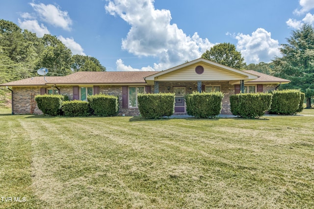 845 Whippoorwill Ln, Marion, VA 24354 - photo 30