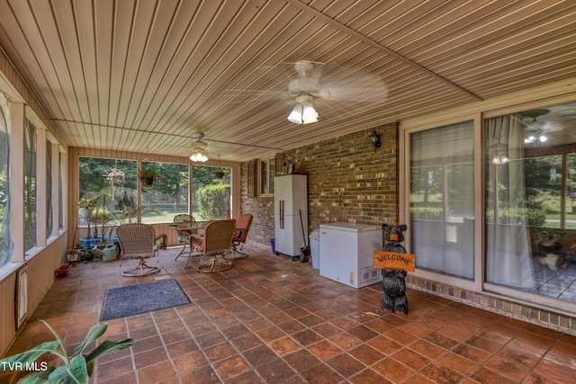 845 Whippoorwill Ln, Marion, VA 24354 - photo 25