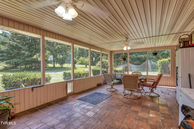 845 Whippoorwill Ln, Marion, VA 24354 - photo 26