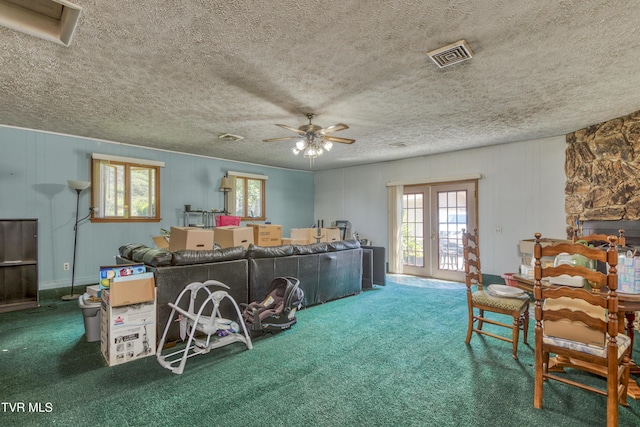 845 Whippoorwill Ln, Marion, VA 24354 - photo 21
