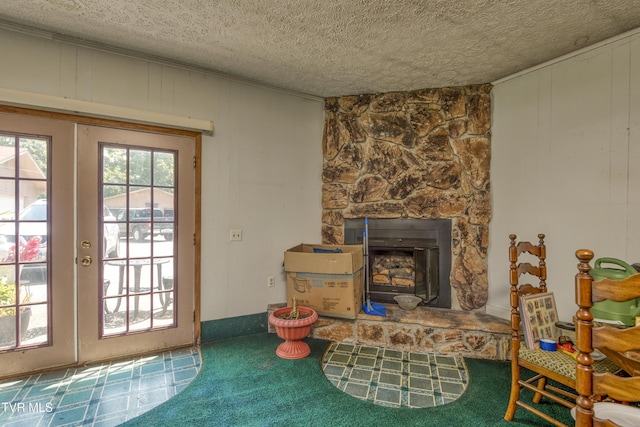 845 Whippoorwill Ln, Marion, VA 24354 - photo 20