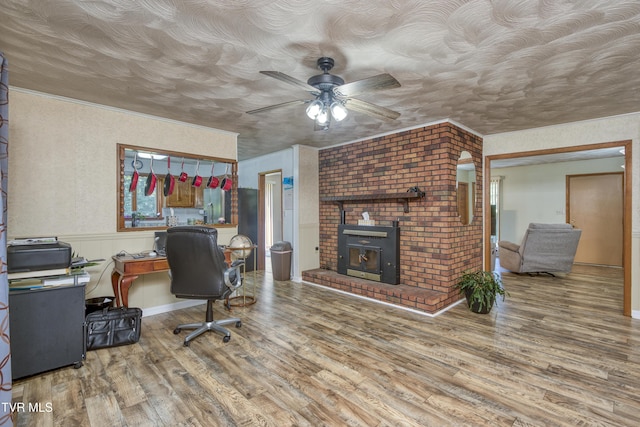 845 Whippoorwill Ln, Marion, VA 24354 - photo 7