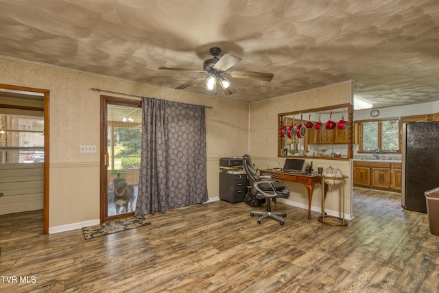 845 Whippoorwill Ln, Marion, VA 24354 - photo 10