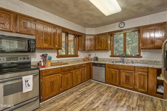 845 Whippoorwill Ln, Marion, VA 24354 - photo 8