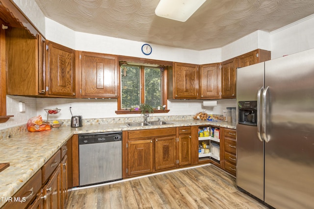 845 Whippoorwill Ln, Marion, VA 24354 - photo 9