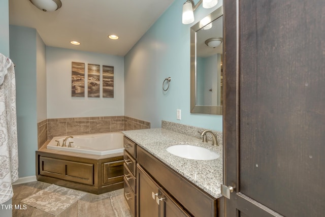 845 Whippoorwill Ln, Marion, VA 24354 - photo 11