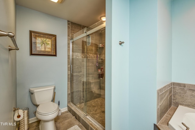 845 Whippoorwill Ln, Marion, VA 24354 - photo 13
