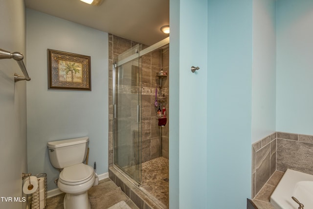 845 Whippoorwill Ln, Marion, VA 24354 - photo 14