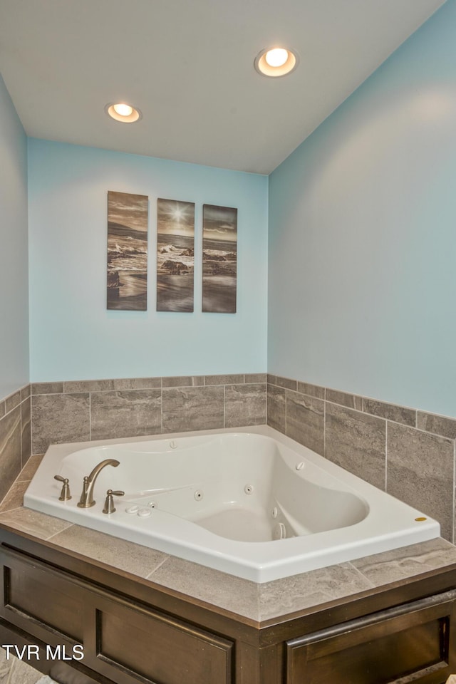 845 Whippoorwill Ln, Marion, VA 24354 - photo 12