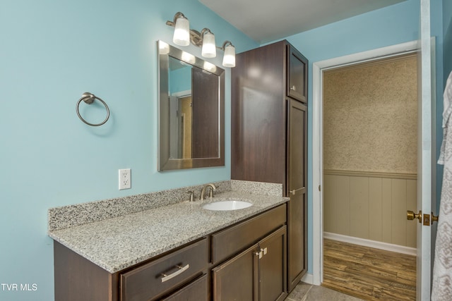 845 Whippoorwill Ln, Marion, VA 24354 - photo 15