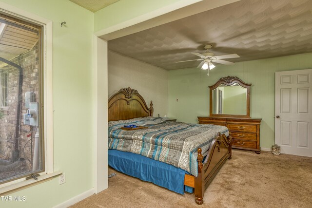 845 Whippoorwill Ln, Marion, VA 24354 - photo 17