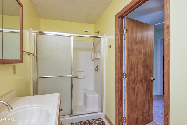 845 Whippoorwill Ln, Marion, VA 24354 - photo 19