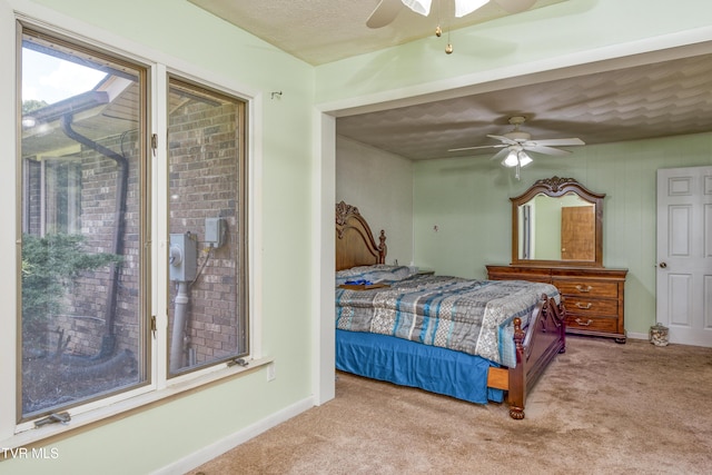 845 Whippoorwill Ln, Marion, VA 24354 - photo 18
