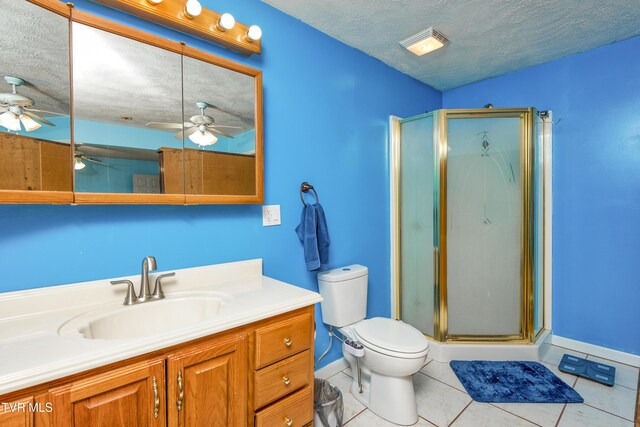 845 Whippoorwill Ln, Marion, VA 24354 - photo 23