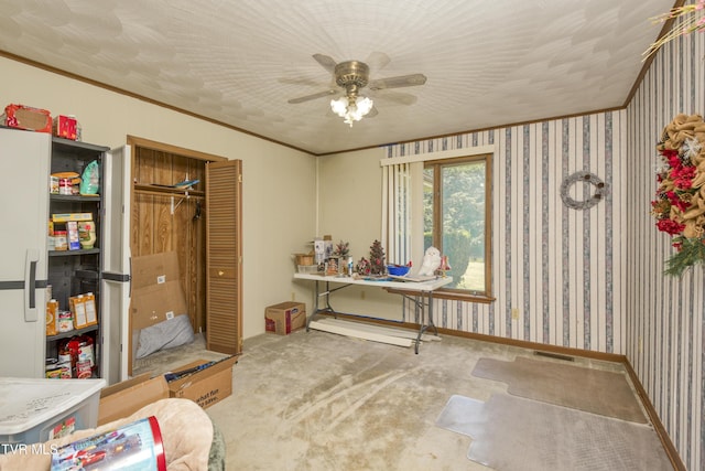 845 Whippoorwill Ln, Marion, VA 24354 - photo 22
