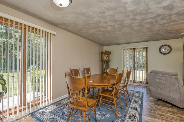 845 Whippoorwill Ln, Marion, VA 24354 - photo 6