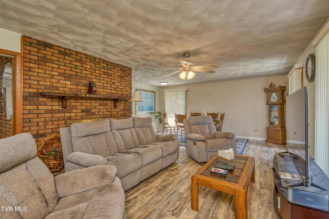 845 Whippoorwill Ln, Marion, VA 24354 - photo 5