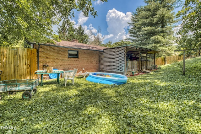 5825 Cochise Trl, Kingsport, TN 37664 - photo 5