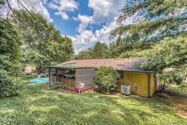 5825 Cochise Trl, Kingsport, TN 37664 - photo 6