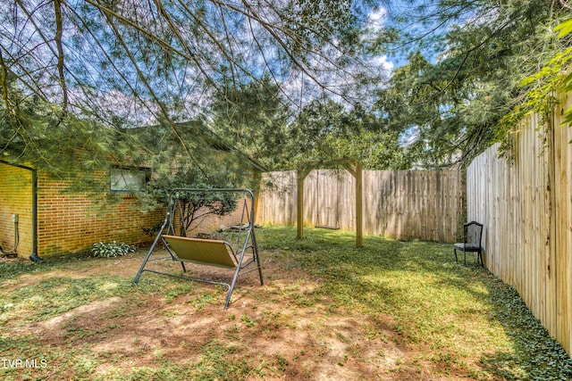 5825 Cochise Trl, Kingsport, TN 37664 - photo 7