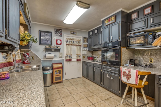 5825 Cochise Trl, Kingsport, TN 37664 - photo 8