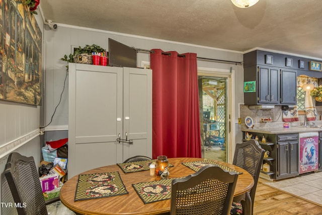 5825 Cochise Trl, Kingsport, TN 37664 - photo 10