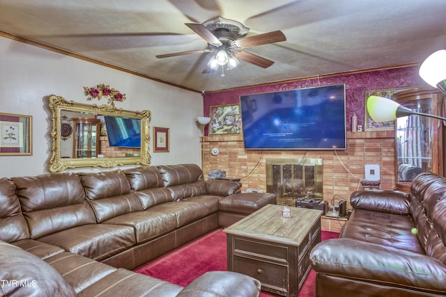 5825 Cochise Trl, Kingsport, TN 37664 - photo 11